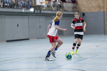 Bild 791 - wCJ Loewinnen Cup C1
